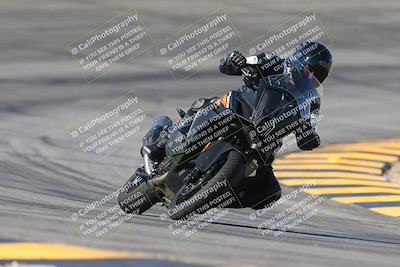 media/Oct-06-2024-Race Pace (Sun) [[d7d39ec7ad]]/9-Bowl Exit (940am)/